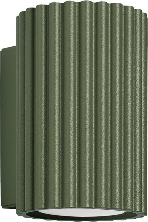 Produktbild Licht-Erlebnisse Wandlampe Berta (GU10)