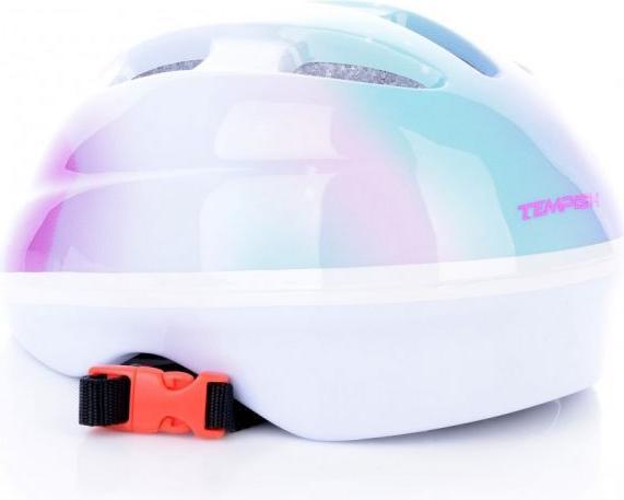 Produktbild Tempish Raybow-Helm (45 - 52 cm)