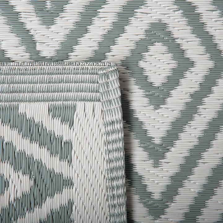 Produktbild Beliani Sikar (90 x 150 cm)