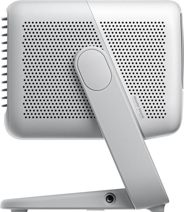 Actual product image JMGO N1S (Full HD, 850 lm, 1.2:1)