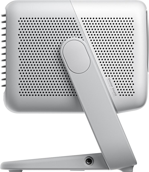 Image du produit JMGO N1S (Full HD, 850 lm, 1.2:1)