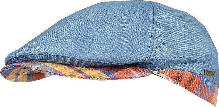 Immagine prodotto Horka Gatsby