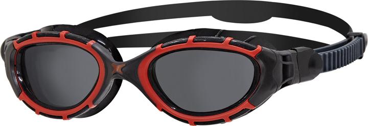 Zoggs Predator Flex Polarized (One Size)
