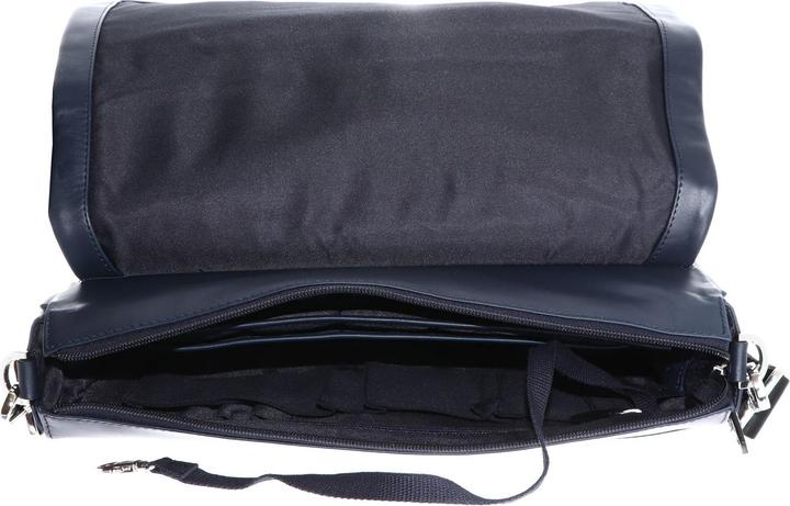 Immagine prodotto Leonhard Heyden Borsa a tracolla Montreal 7217