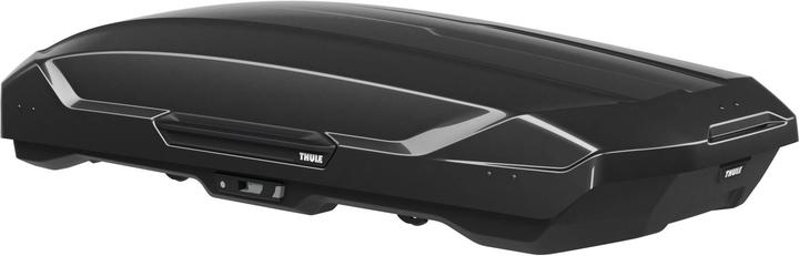 Produktbild Thule Motion 3 XL (490 l)