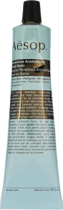 Image du produit Aesop Reverence Aromatique (75 ml)