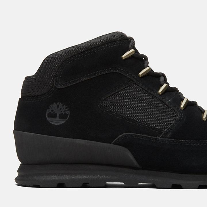 Produktbild Timberland Euro Rock Heritage (43)