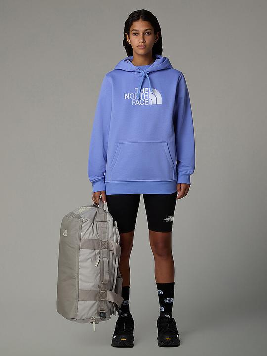 Produktbild North Face Drew Peak (S)