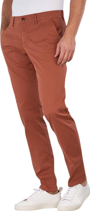 Actual product image Alberto 10023731 (W32/L30)