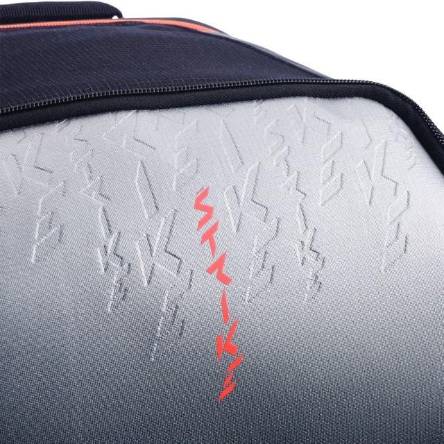 Immagine prodotto Babolat Rucksack Pure Strike (3R)