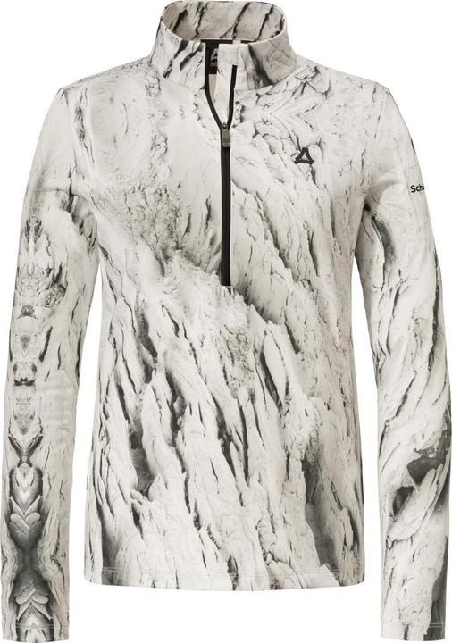 Actual product image Schöffel x Tom Hegen LS WMS (46)