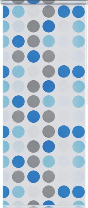 Actual product image vidaXL Nemanja (240 x 80 cm)