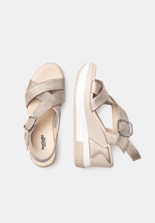 Image du produit Nero Giardini Sandalen (35)