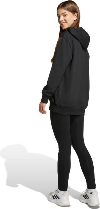 Produktbild Adidas Kid's SWTP FL TS (152)