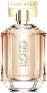 Image du produit BOSS Le parfum (Eau de parfum, 100 ml)