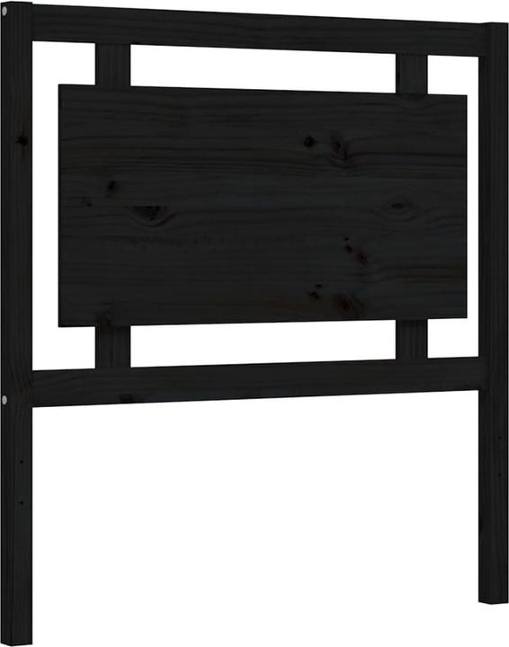 Immagine prodotto vidaXL Mile (140 x 200 cm)