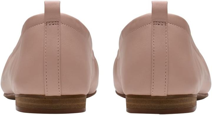 Produktbild Clarks Fawna Soft (42)