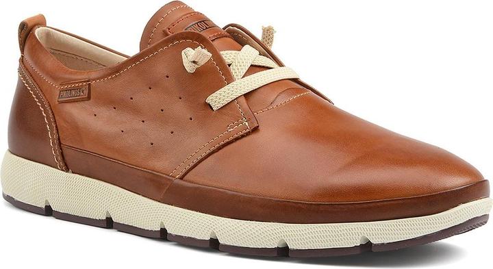 Immagine prodotto Pikolinos Halbschuhe (47)