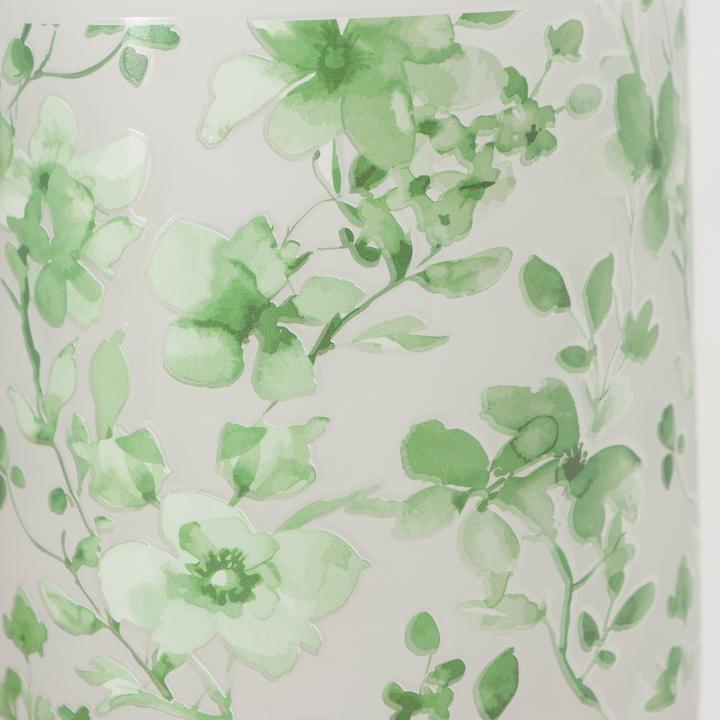 Produktbild Boltze Home Kate (2x)