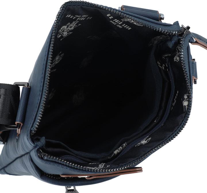 Immagine prodotto U.S. Polo Borsa a tracolla Cambridge 24 cm