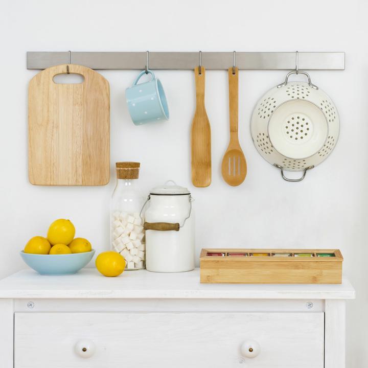 Produktbild Relaxdays Folienfrühbeet