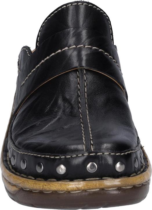 Actual product image Josef Seibel 56563-95 (41)