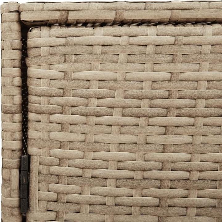 Produktbild vidaXL Gartenschrank