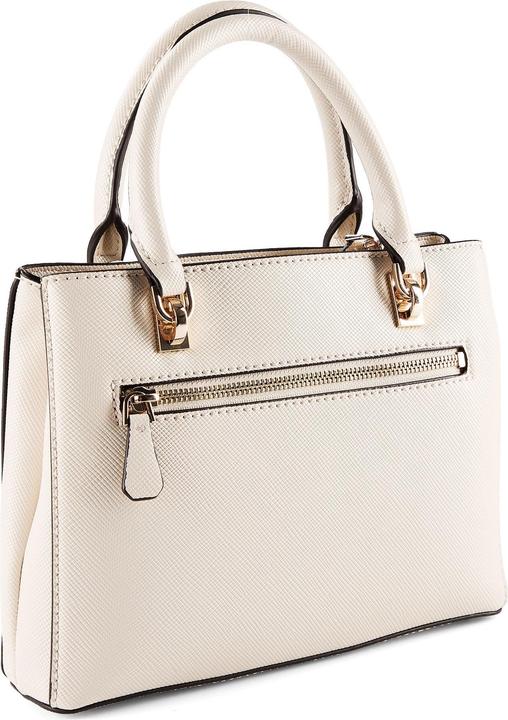 Immagine prodotto Guess Noelle II Multi Compartment Satchel