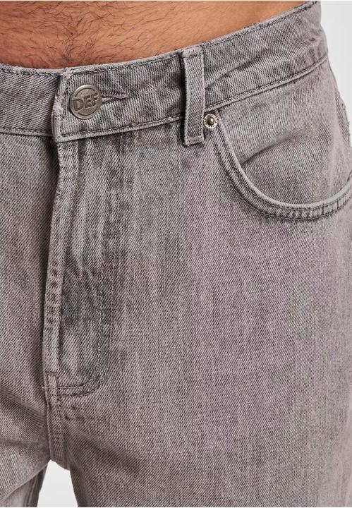 Actual product image DEF Kant Straight Fit Denim - 134539 (36)