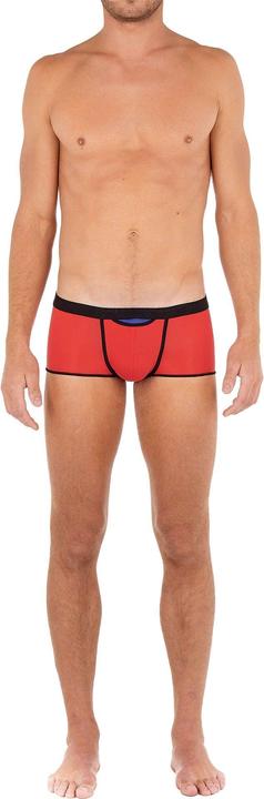 Immagine prodotto HOM HO1 Trunk Plume UP (S, Confezione singola)