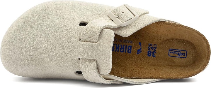 Produktbild Birkenstock Clogs BOSTON (41)