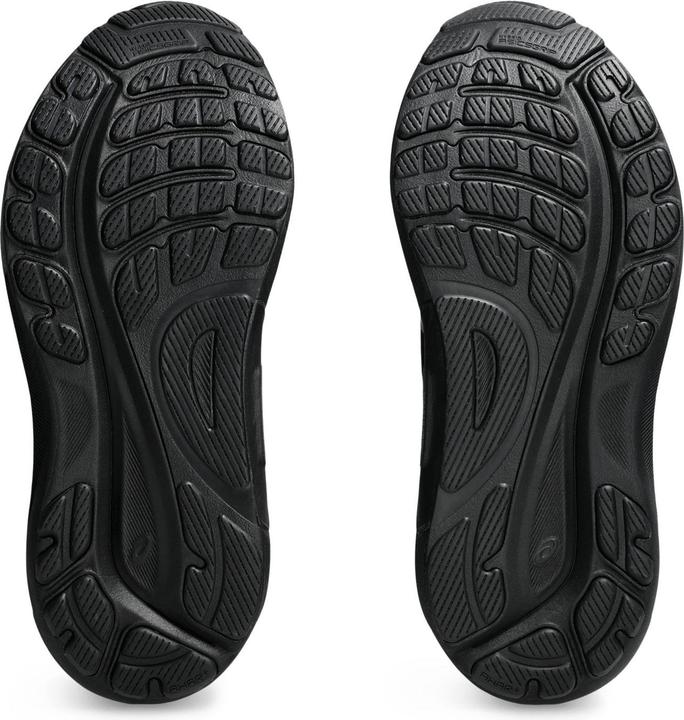 Produktbild ASICS Performance Gel-Kayano 31 (42)