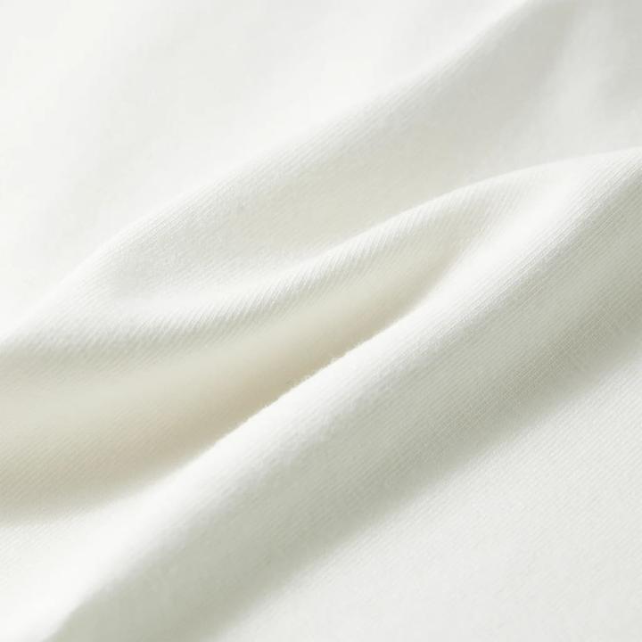 Produktbild VidaXL Jadyn (104)