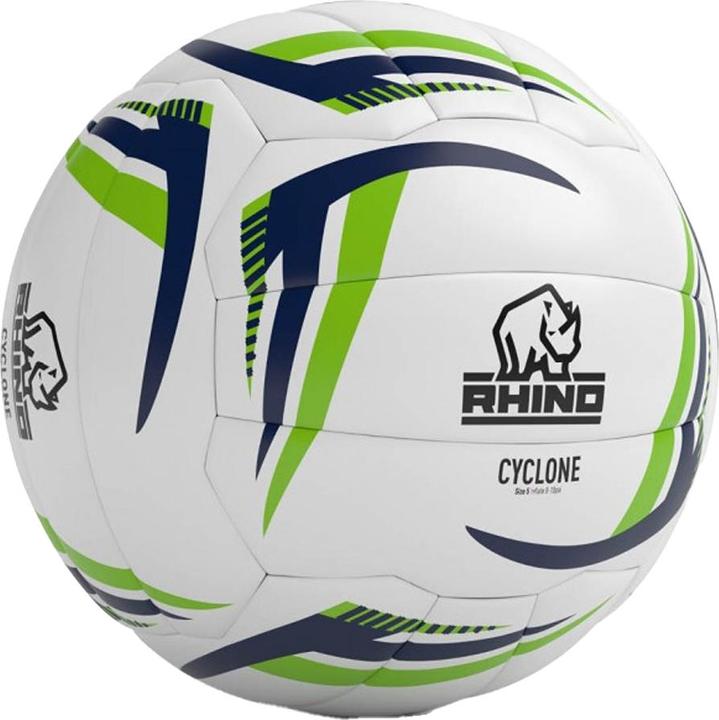 Actual product image Cyclone Netball