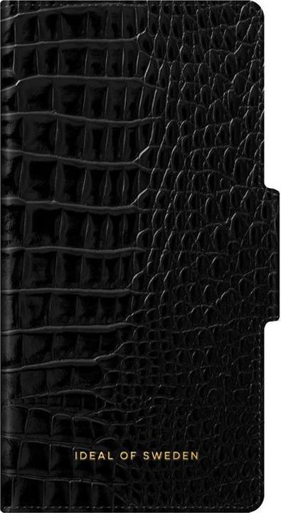 Actual product image iDeal Of Sweden Studio Wallet (Samsung Galaxy S20+)