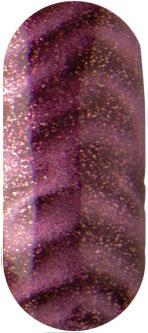 Productafbeelding Rio MAGNETISCHE NAILS ( NMAG) magnetische vernis (Roze, Email)