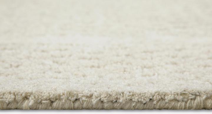 Produktbild Wecon Home Kurzflorteppich Hamptons THIRTYFIVE (230 x 80 cm)