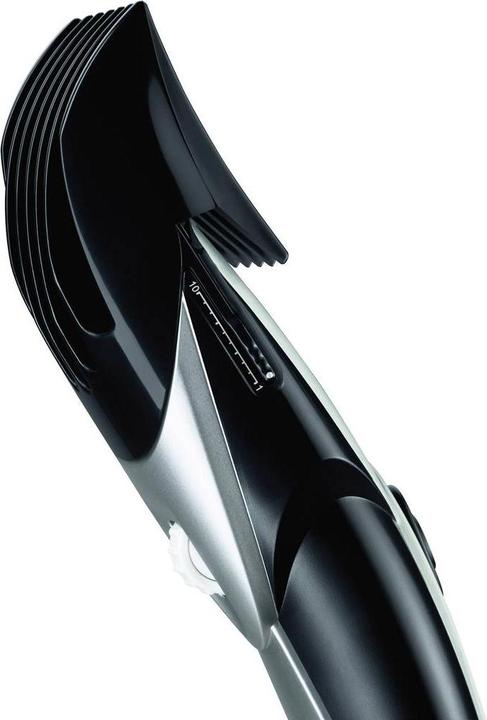 Produktbild Grundig Mc 3140