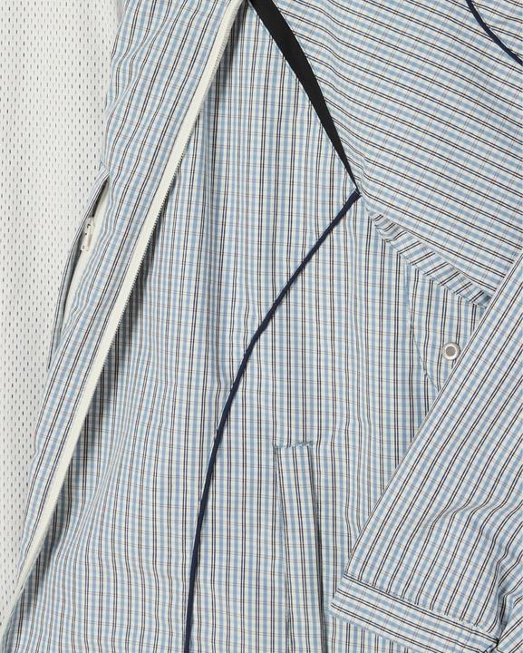 Actual product image Obey Practice (L)
