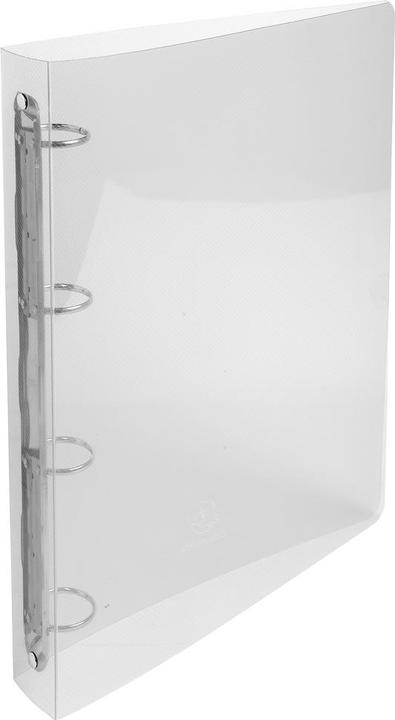 Produktbild Exacompta Ringbücher (A4, 40 mm, 240.30 Stück)