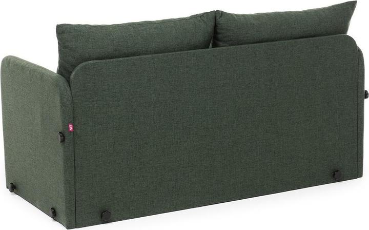 Produktbild Atelier del Sofa Sfaga (2-Sitzer)