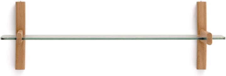 Actual product image Kave Home Sitra