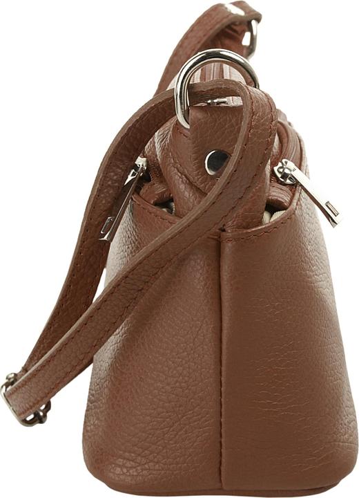 Image du produit Cluty Umhängetasche