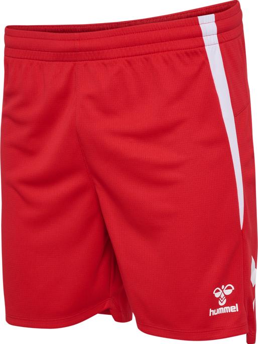 Immagine prodotto hummel hmlLEAD 2.0 SHORTS (XXL)
