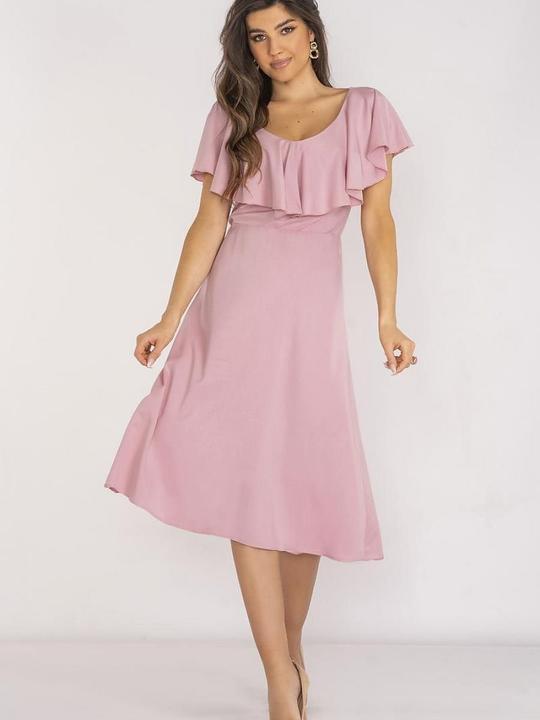 Produktbild Awama Alltagskleid model (M)