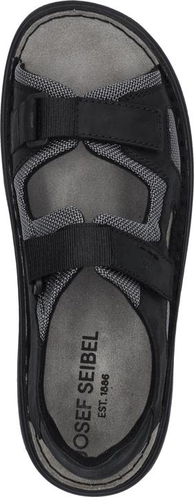 Image du produit Josef Seibel 10661-TE86 (45)