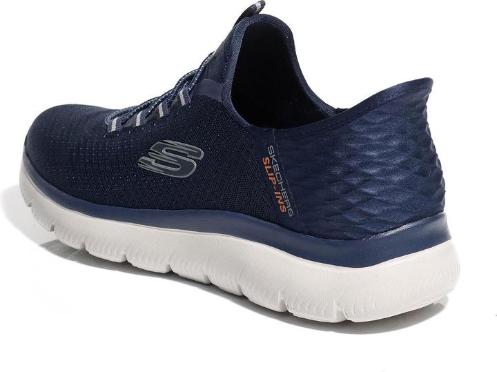 Image du produit Skechers Slip ins Sneaker (47)