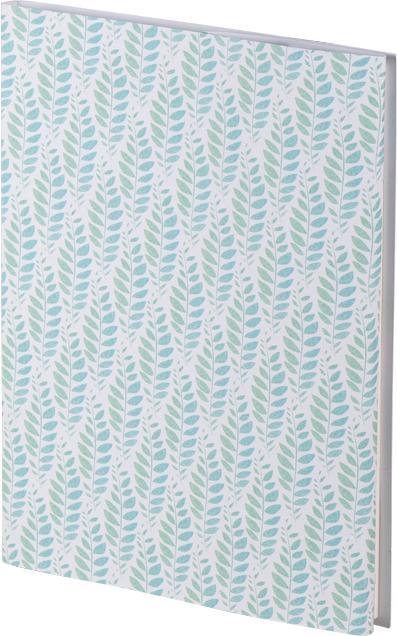 Produktbild Rössler Briefpapier 10 Bogen (10 Stk.)