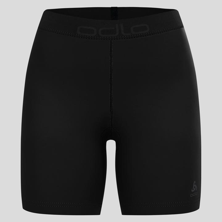 Actual product image Odlo Active (XS)