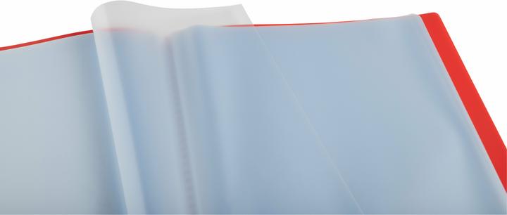 Produktbild Exacompta Sichtbücher (A4, 1x)